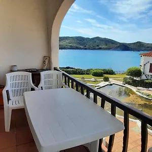 Homenfun Menorca Playa De Fornells Ii Apartamento