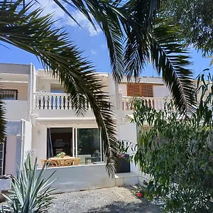 Residencia Carabela , Costa Del Silencio Espagne