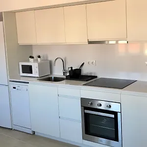 Atalaya De Fornells Apartamento